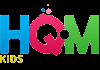 ES| HQM KIDS FHD