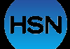 US| HSN