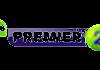 4K| HUB PREMIER 2 UHD