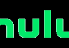 ##### HULU #####