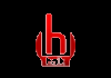 TR| Halk TV FHD
