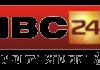TAMIL| IBC 24