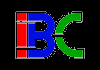 TAMIL| IBC CANADA