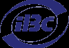PH| IBC13