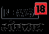 MARATHI| NEWS18 LOKMAT