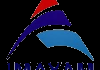 TAMIL| IMAYAM TV