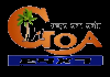 MARATHI| IN GOA 24X7