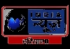 IN-NEWS| INDIA NEWS HARYANA