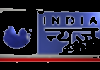 IN-NEWS| INDIA NEWS MP