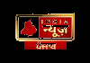 IN-NEWS| INDIA NEWS PUNJAB