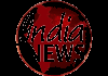 IN-NEWS| INDIA NEWS