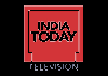IN-NEWS| INDIA TODAY