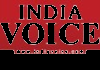IN-NEWS| INDIA VOICE