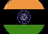 ##### PREMIUM INDIA #####