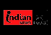 IN-NEWS| INDIAN NEWS