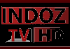 PUNJABI| INDOZ TV