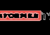RS| INFORMER TV