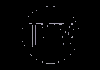 ARG| IP