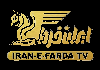 IR| IRAN E FARDA