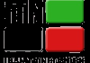 IR| IRAN TV NETWORK ITN