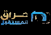 AR| IRAQ FUTURE TV +6H