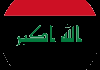 ##### IRAQ +6H NA #####