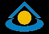 IR| IRIB JAHANBIN TV
