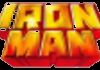 GR| 24/7 GS IRON MAN