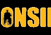 DE| IRONSIDE ᴿᴬᵂ ᵃᵐᶻ