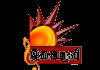 TAMIL| ISAIARUVI