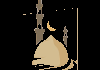 ##### ISLAMIC #####
