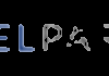 IR| ISRAEL PARS