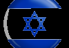 ##### ISRAEL HD #####