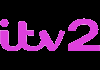UK| ITV 2 HEVC FHD