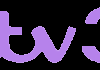 UK| ITV 3 HEVC FHD