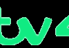 UK| ITV 4 HEVC FHD