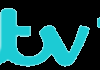 UK| ITV1 HEVC FHD