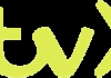UK| ITVX CHRISTMAS MOVIES