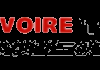 AFR| IVOIRE MUSIC TV