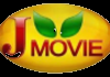TAMIL| J MOVIES