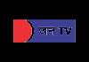 IN-NEWS| JAN TV