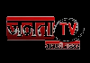 IN-NEWS| JANTA TV