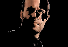 BS| JASON STATHAM COLLECTION