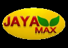 TAMIL| JAYA MAX