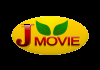 HINDI| JAYA MOVIES