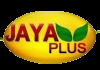 TAMIL| JAYA PLUS