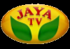 TAMIL| JAYA TV FHD