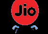 HINDI| JIO PRIME FHD