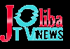 AFR| JOLIBA NEWS