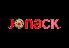 ASSAM| JONACK